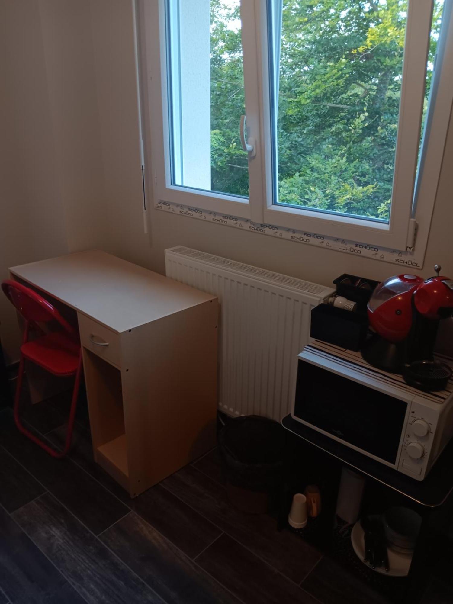 Chambre Privee Dans Une Maison Familiale Charmes  Extérieur photo